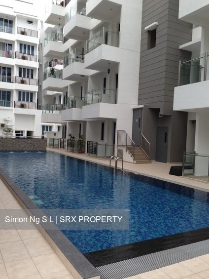 Parc Elegance (D15), Apartment #183173032